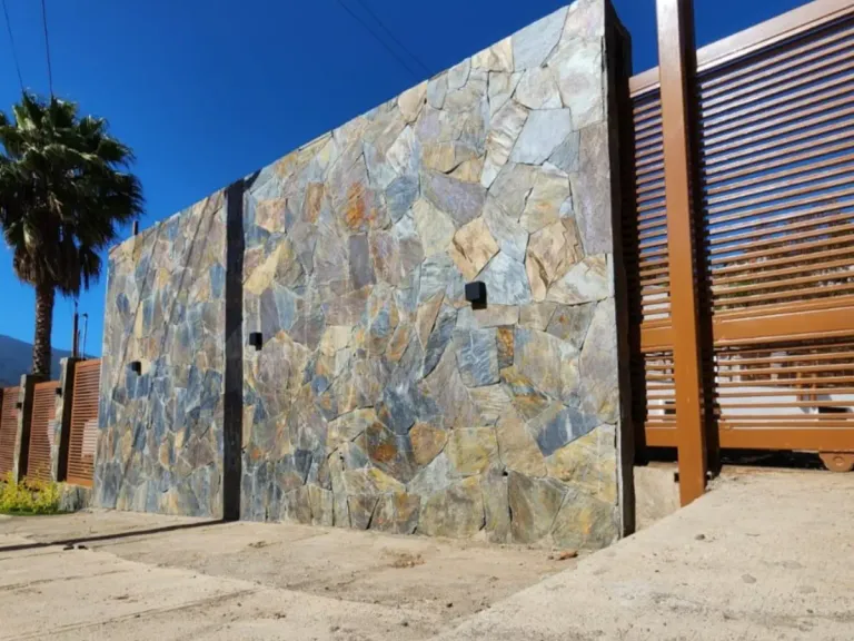 DISEÑO PREMIUM