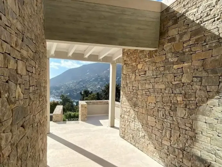 MUNDO PIEDRA